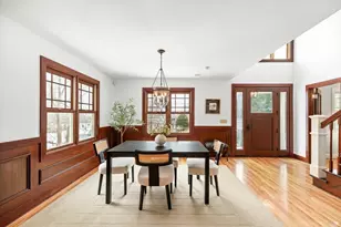 32 Witham St, Gloucester, MA 01930 - Photo 9