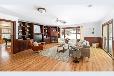 32 Witham Street #B, Gloucester, MA 01930 - Photo 3