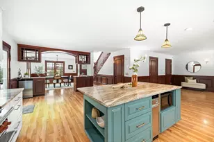 32 Witham St, Gloucester, MA 01930 - Photo 1