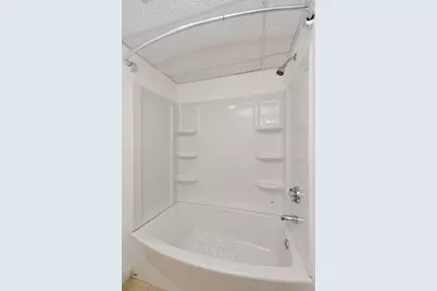 32 Witham Street #B, Gloucester, MA 01930 - Photo 29