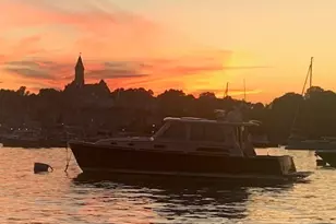 7 Lee St, Marblehead, MA 01945 - Photo 31