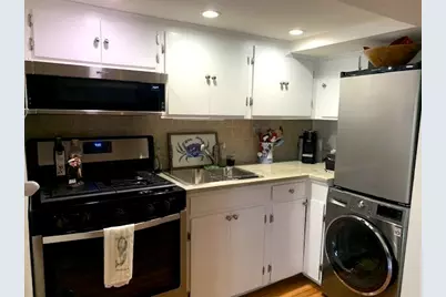 7 Lee Street #1, Marblehead, MA 01945 - Photo 13