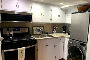 7 Lee St, Marblehead, MA 01945 - Photo 13