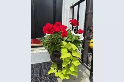 7 Lee Street #1, Marblehead, MA 01945 - Photo 25