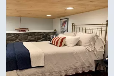 7 Lee Street #1, Marblehead, MA 01945 - Photo 15