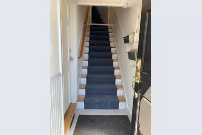 7 Lee Street #1, Marblehead, MA 01945 - Photo 5