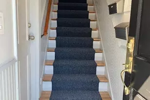 7 Lee St, Marblehead, MA 01945 - Photo 5