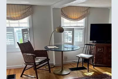 7 Lee Street #1, Marblehead, MA 01945 - Photo 11