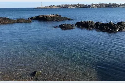 7 Lee Street #1, Marblehead, MA 01945 - Photo 29