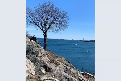 7 Lee Street #1, Marblehead, MA 01945 - Photo 29