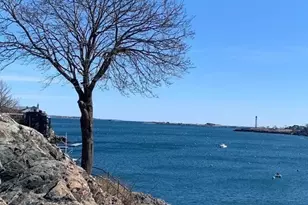 7 Lee St, Marblehead, MA 01945 - Photo 29