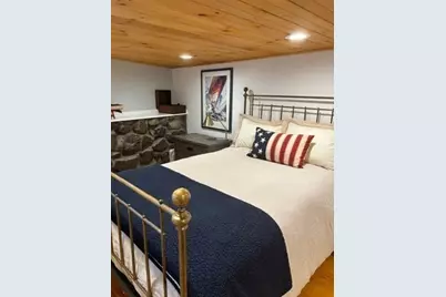7 Lee Street #1, Marblehead, MA 01945 - Photo 17