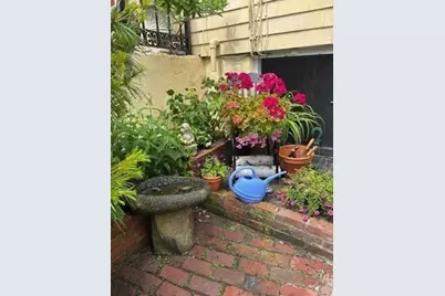 7 Lee Street #1, Marblehead, MA 01945 - Photo 27