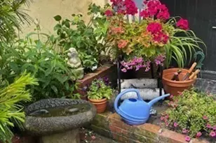 7 Lee St, Marblehead, MA 01945 - Photo 27