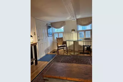 7 Lee Street #1, Marblehead, MA 01945 - Photo 11