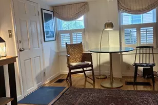 7 Lee St, Marblehead, MA 01945 - Photo 11