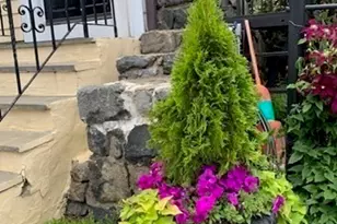 7 Lee St, Marblehead, MA 01945 - Photo 25