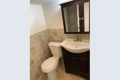 7 Lee Street #1, Marblehead, MA 01945 - Photo 19