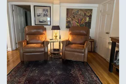 7 Lee Street #1, Marblehead, MA 01945 - Photo 7