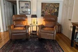 7 Lee St, Marblehead, MA 01945 - Photo 7