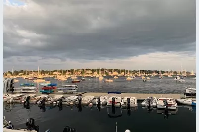 7 Lee Street #1, Marblehead, MA 01945 - Photo 31