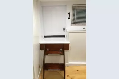 7 Lee Street #1, Marblehead, MA 01945 - Photo 21