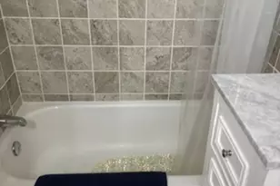 7 Lee St, Marblehead, MA 01945 - Photo 21