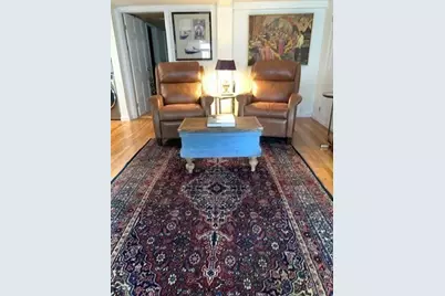 7 Lee Street #1, Marblehead, MA 01945 - Photo 5