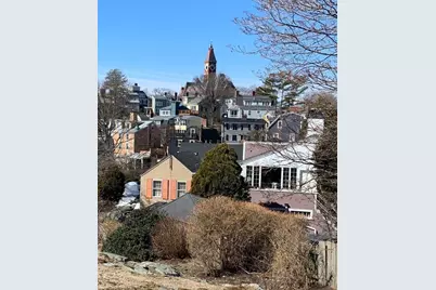 7 Lee Street #1, Marblehead, MA 01945 - Photo 27