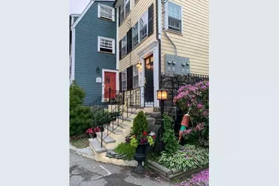 7 Lee Street #1, Marblehead, MA 01945 - Photo 23