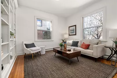 105 Babcock St, Brookline, MA 02446 - Photo 7