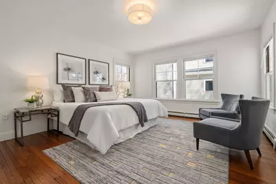 105 Babcock St, Brookline, MA 02446 - Photo 13