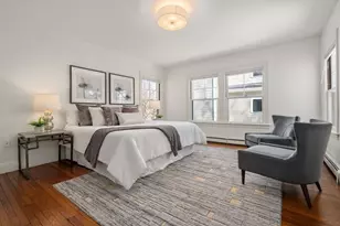 105 Babcock St, Brookline, MA 02446 - Photo 13