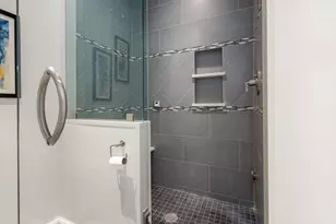 105 Babcock St, Brookline, MA 02446 - Photo 15