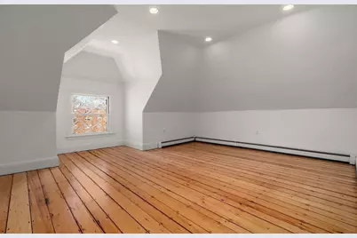 105 Babcock St, Brookline, MA 02446 - Photo 21