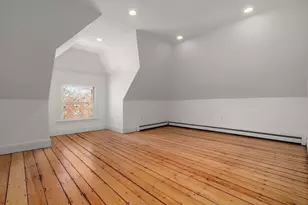 105 Babcock St, Brookline, MA 02446 - Photo 21