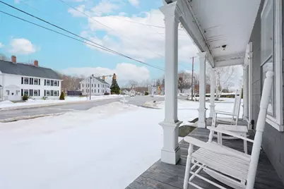 158 Worcester Street, Grafton, MA 01536 - Photo 3