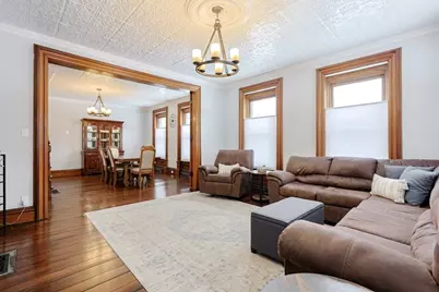 158 Worcester Street, Grafton, MA 01536 - Photo 7