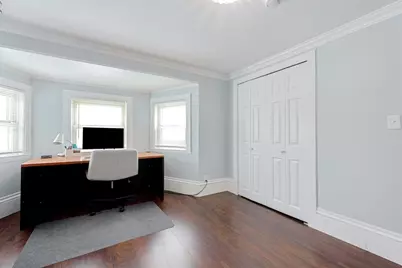 158 Worcester Street, Grafton, MA 01536 - Photo 35