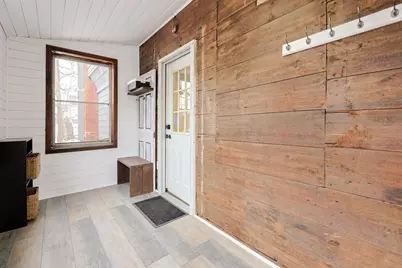 158 Worcester Street, Grafton, MA 01536 - Photo 39