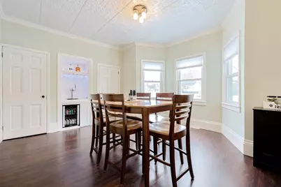 158 Worcester Street, Grafton, MA 01536 - Photo 15