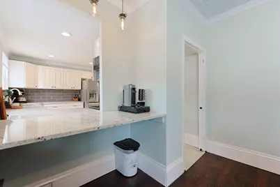 158 Worcester Street, Grafton, MA 01536 - Photo 17