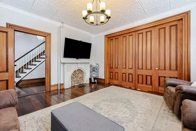 158 Worcester Street, Grafton, MA 01536 - Photo 11