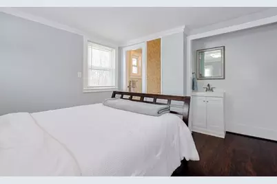 158 Worcester Street, Grafton, MA 01536 - Photo 37