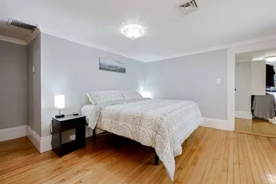 158 Worcester Street, Grafton, MA 01536 - Photo 29