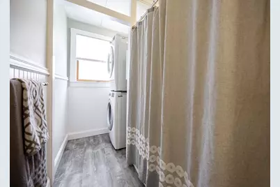 158 Worcester Street, Grafton, MA 01536 - Photo 23