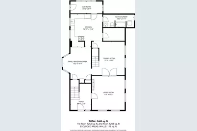 158 Worcester Street, Grafton, MA 01536 - Photo 41