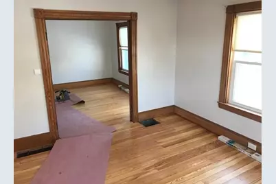 294 Lenox Street #1, Norwood, MA 02062 - Photo 5