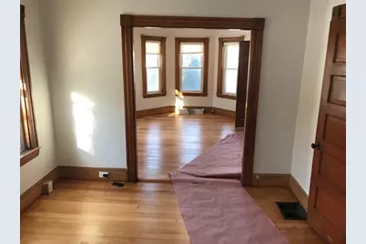 294 Lenox Street #1, Norwood, MA 02062 - Photo 3