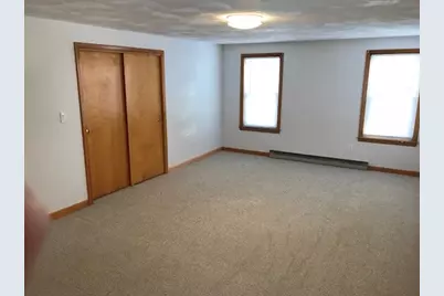 294 Lenox Street #1, Norwood, MA 02062 - Photo 7